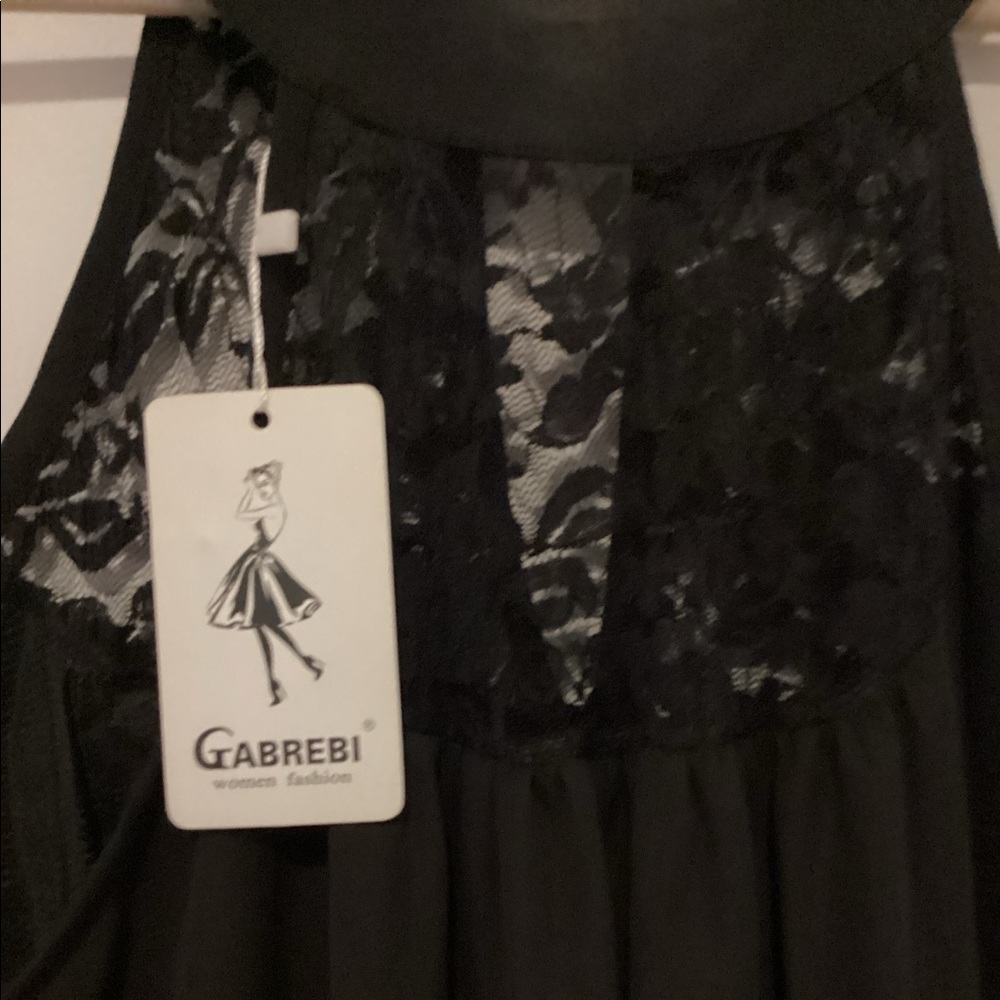 Dress - Picture 2 of 7